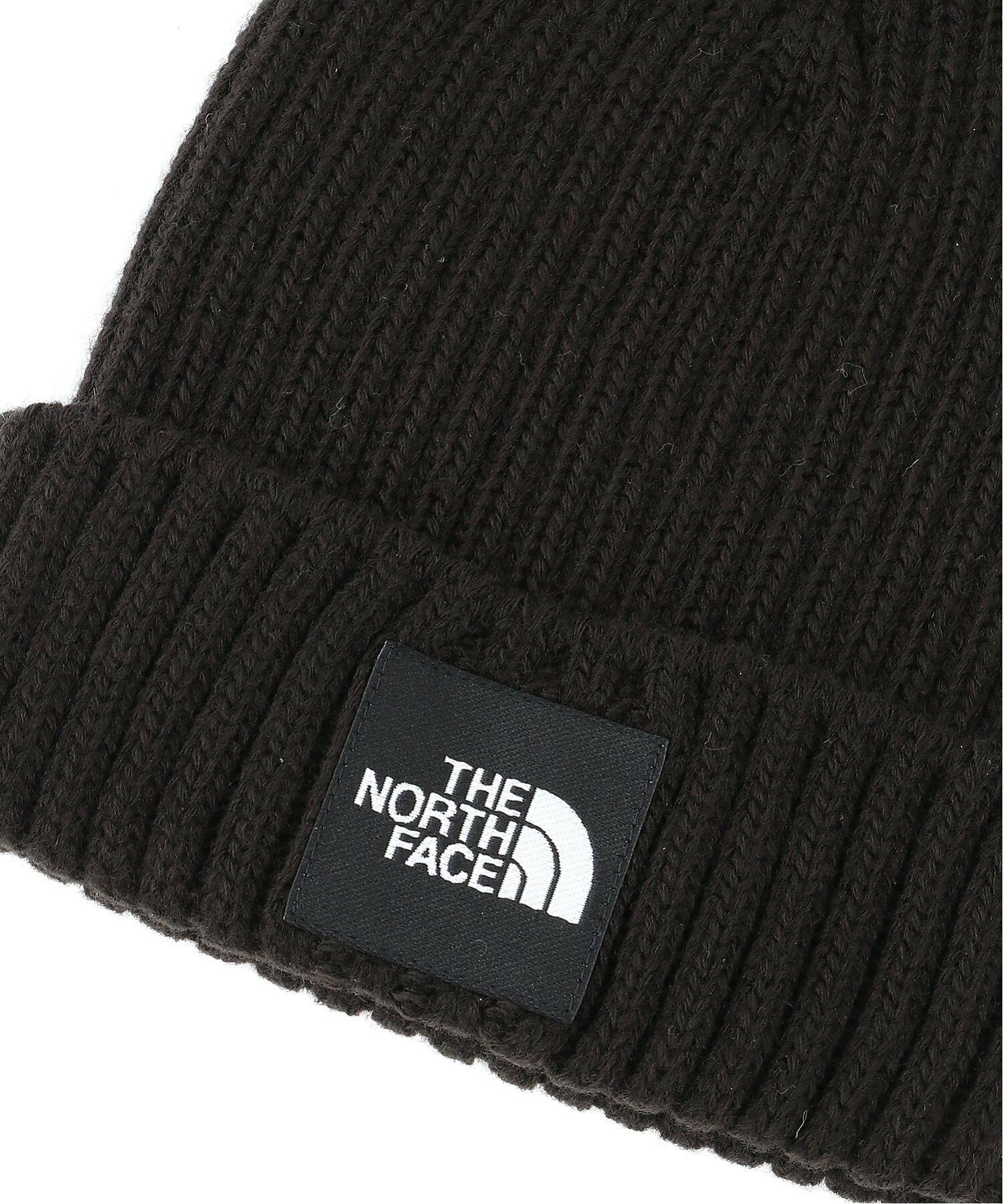 THE NORTH FACE/NNJ42320 キッズカプッチョリッド